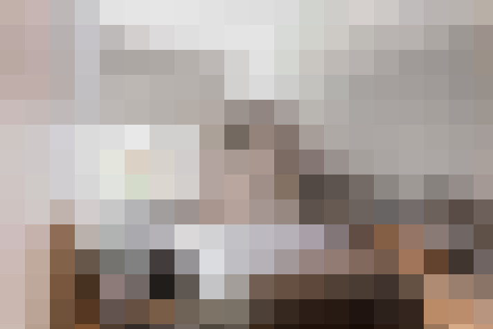  / #22