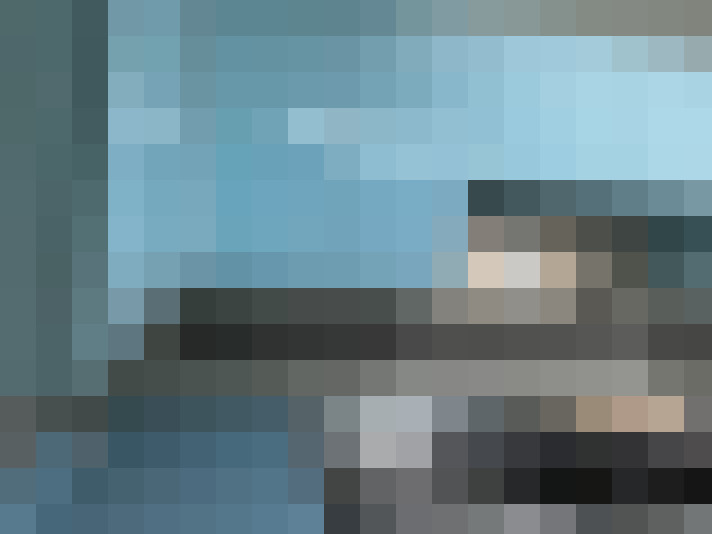  / #13