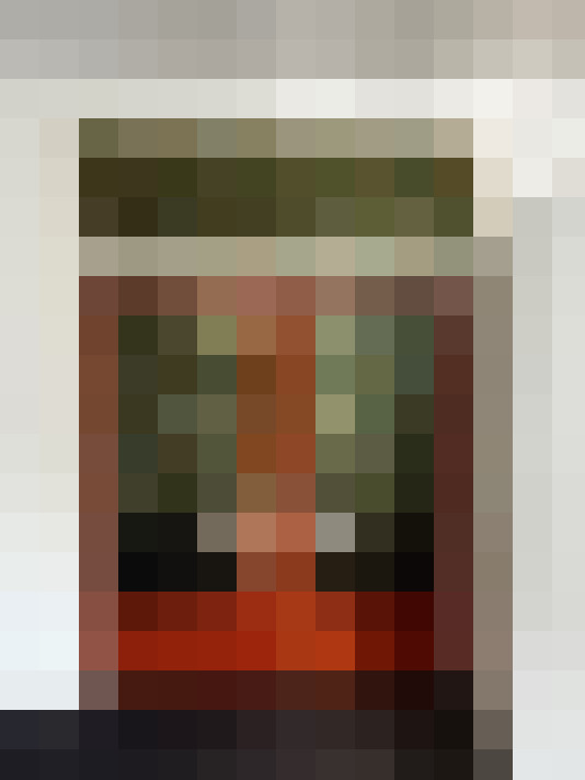  / #7