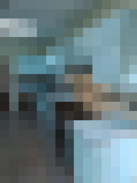  / #14