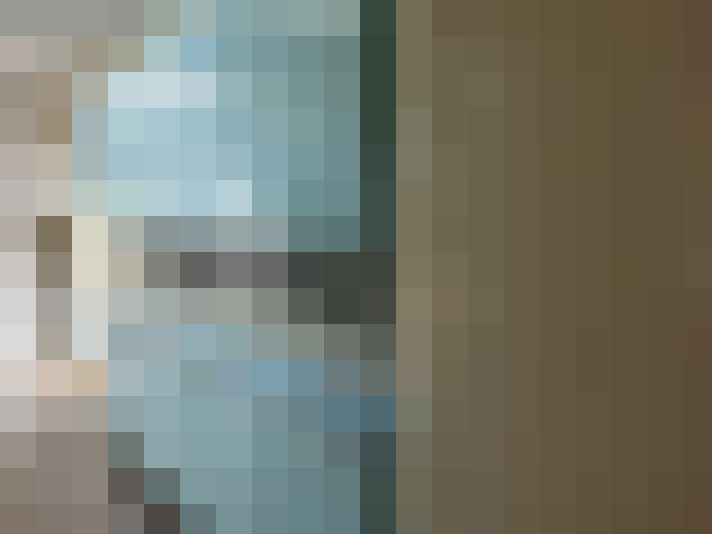 / #12