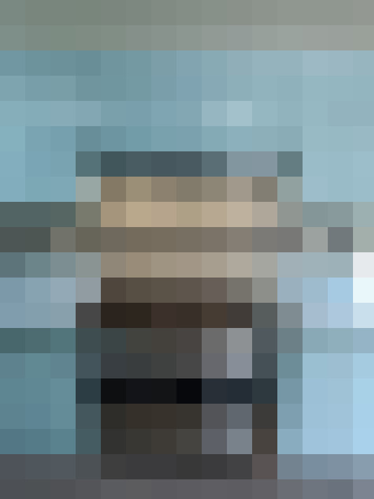  / #15