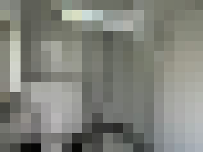  / #20