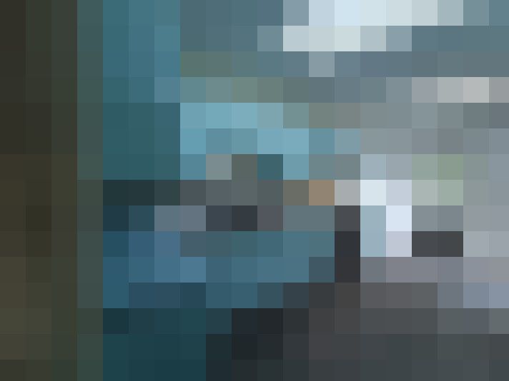  / #16