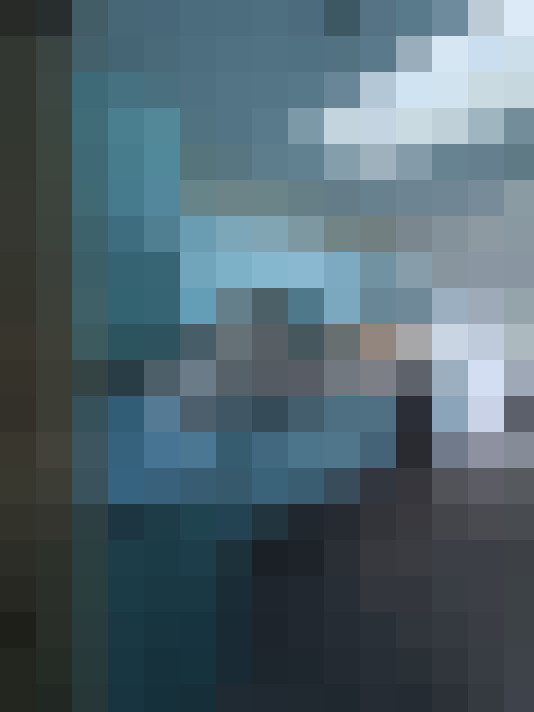  / #18