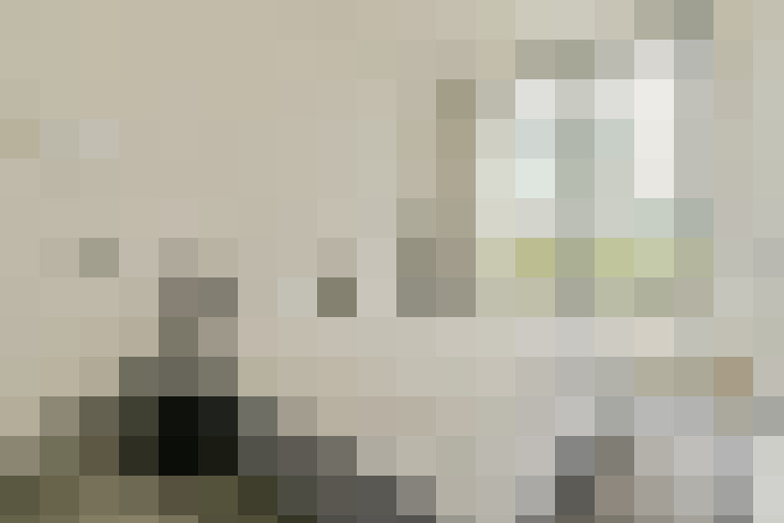  / #20