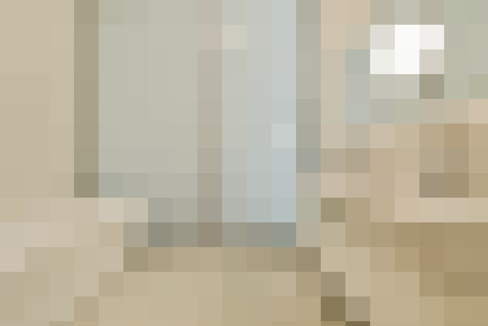  / #18
