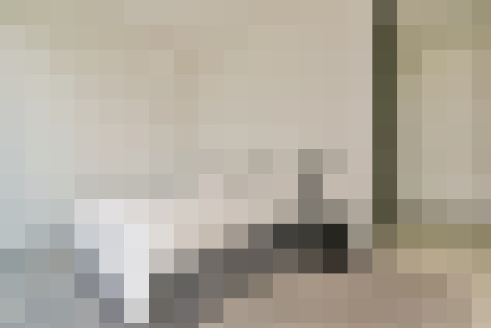  / #15