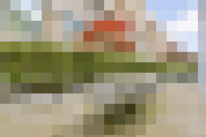  / #7