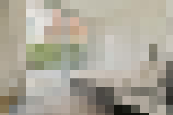 / #14