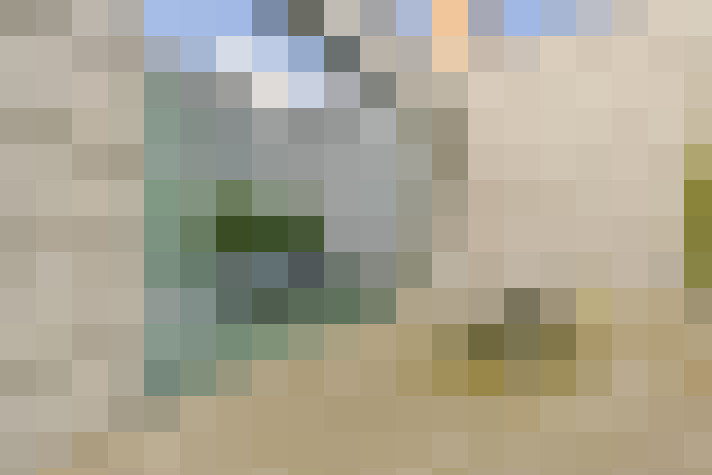  / #9
