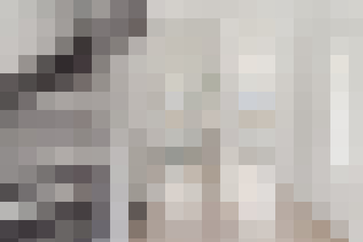  / #17