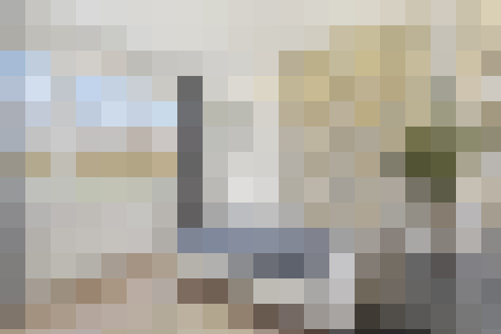  / #18