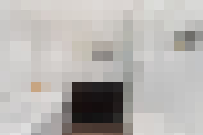  / #20