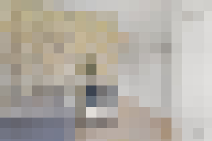  / #19