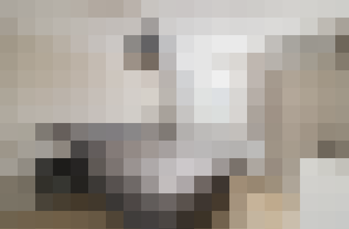  / #8