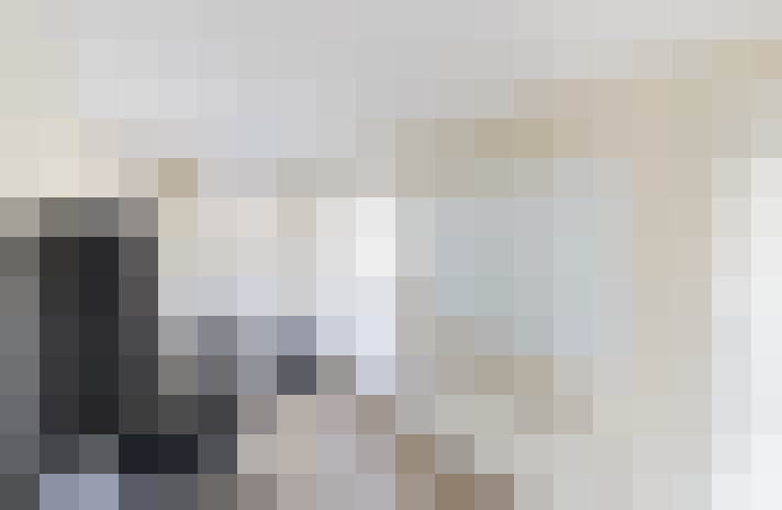  / #16