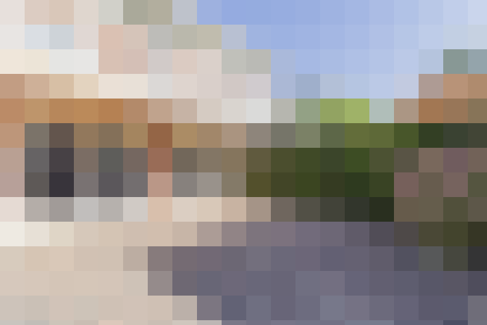  / #18