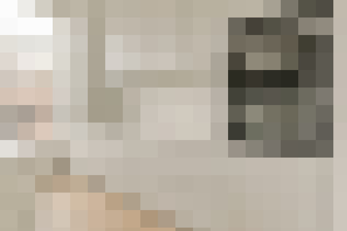  / #19