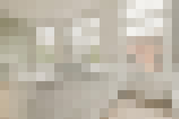  / #18
