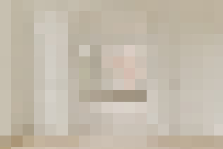  / #10