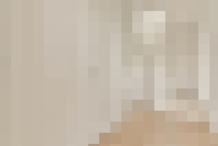  / #32