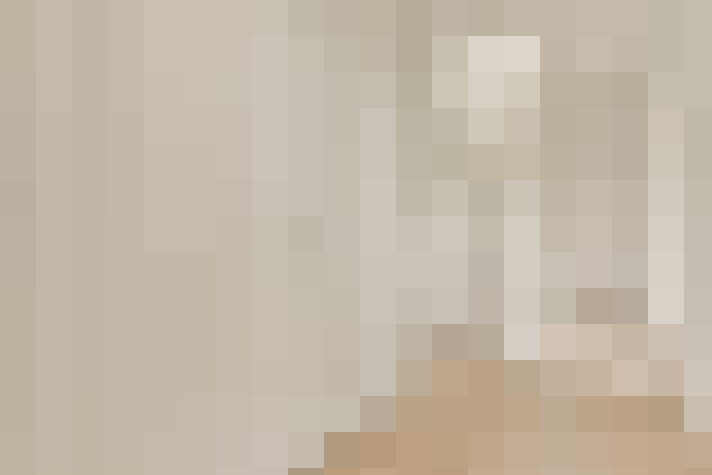  / #31