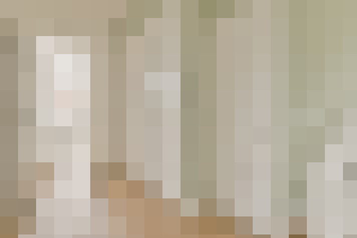  / #33