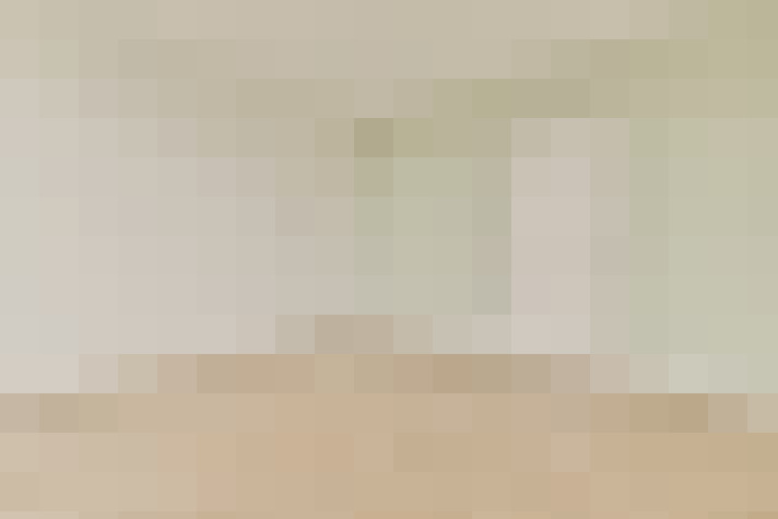  / #43