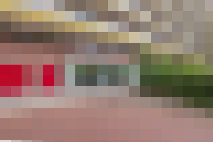  / #13