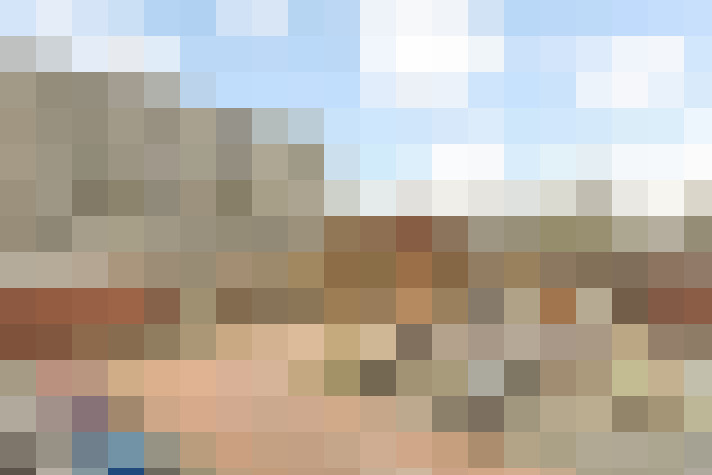  / #14