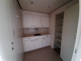 Appartement in Amersfoort