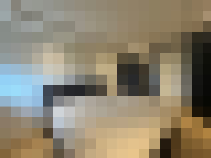  / #9