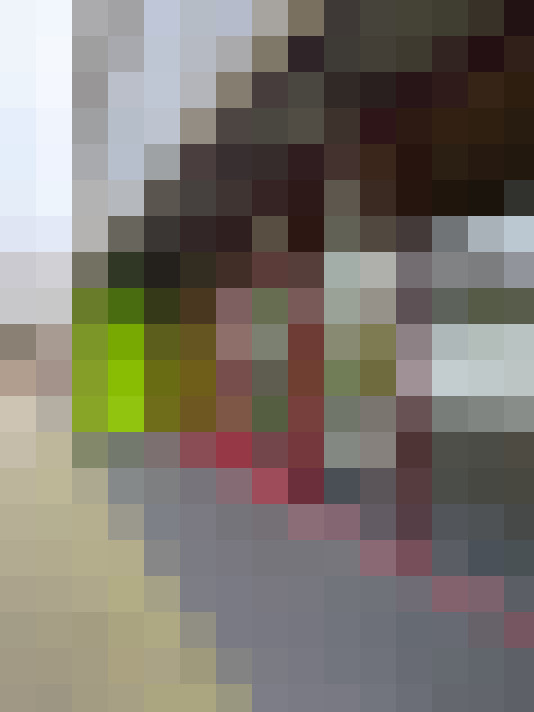  / #13