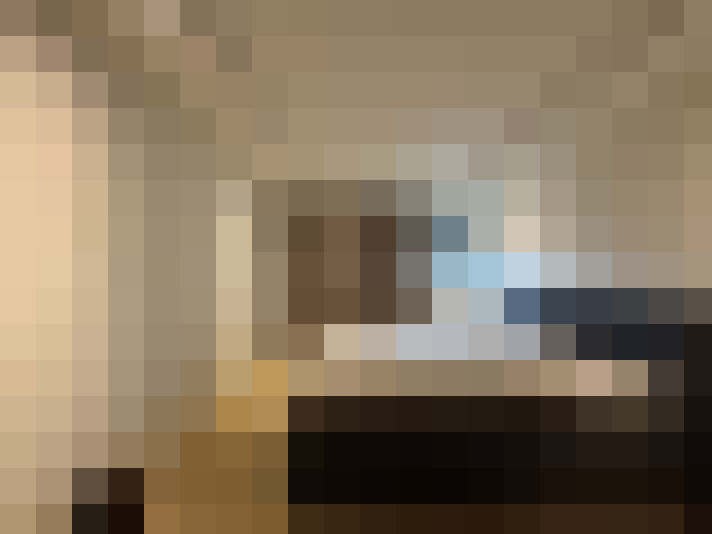  / #8