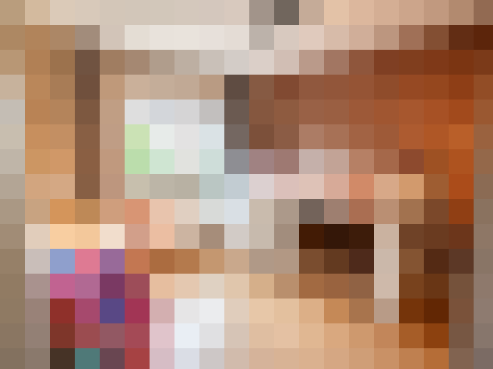  / #20