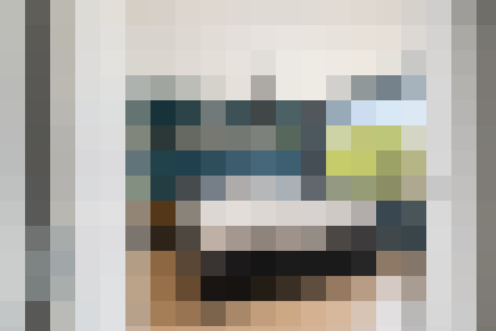  / #16