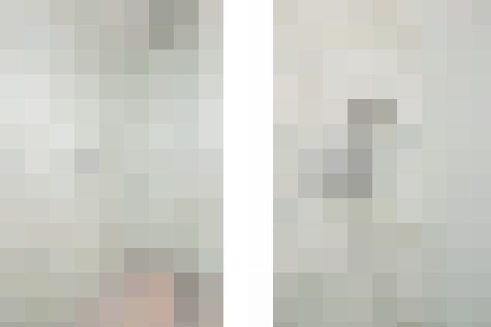  / #18