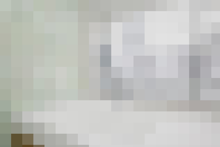  / #17