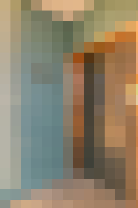  / #22