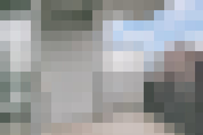  / #15