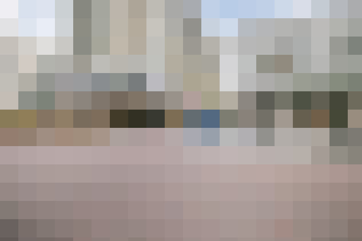  / #18