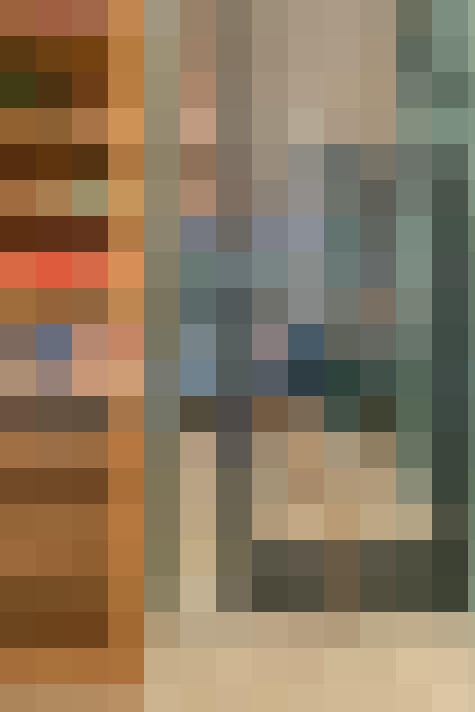  / #20