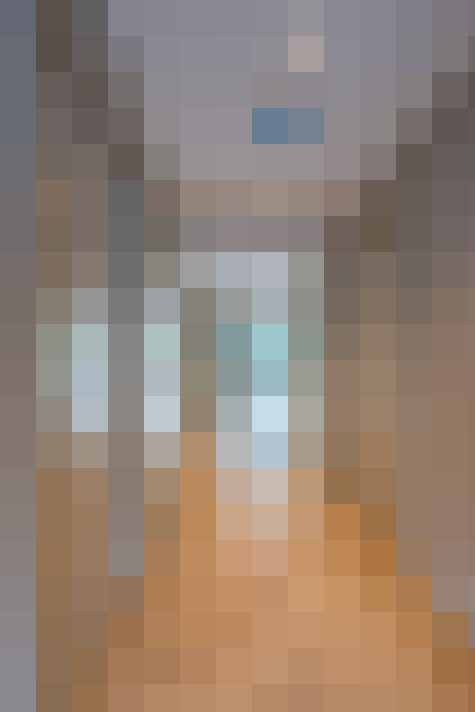  / #12