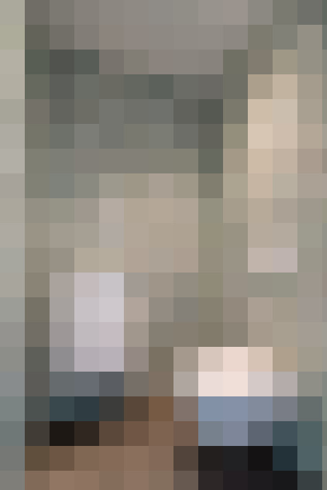  / #14