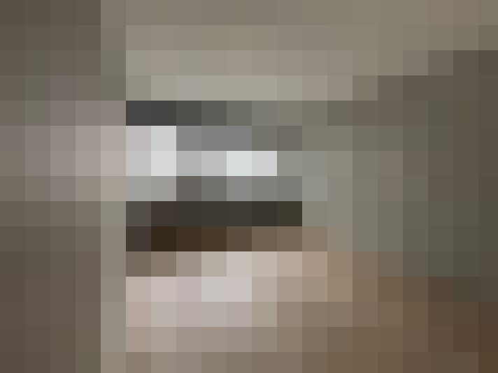  / #9