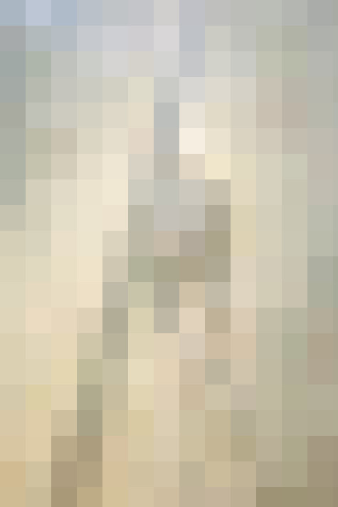  / #23