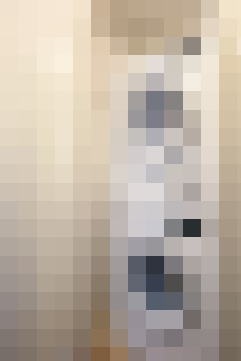  / #24