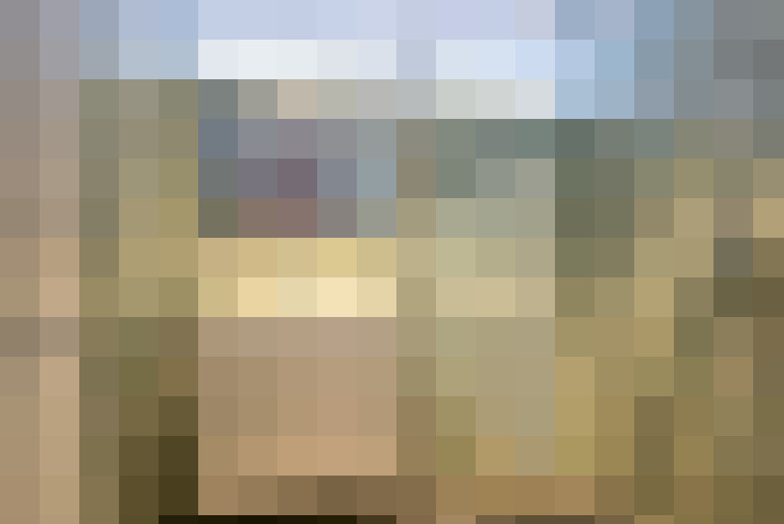  / #18