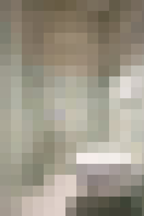  / #22